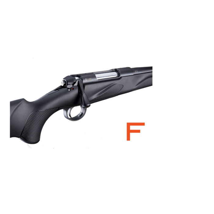 Sztucer Franchi HORIZON